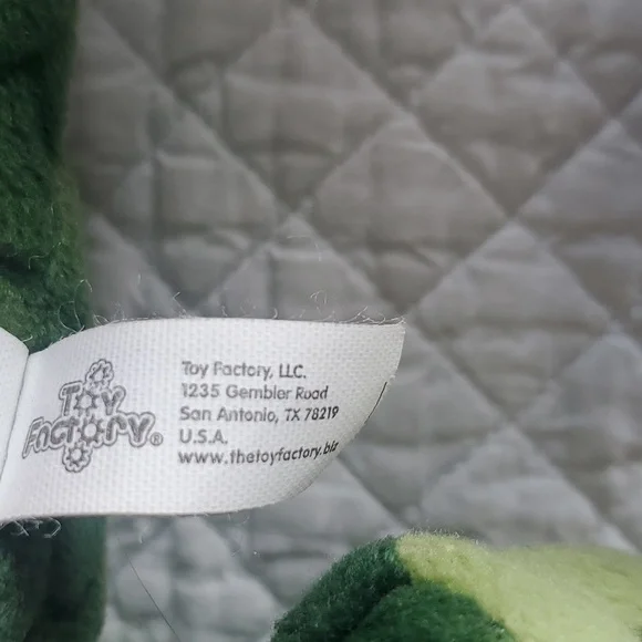 Set Of 3: Aurora & Jurassic World Dinosaurs - Picture 7 of 15